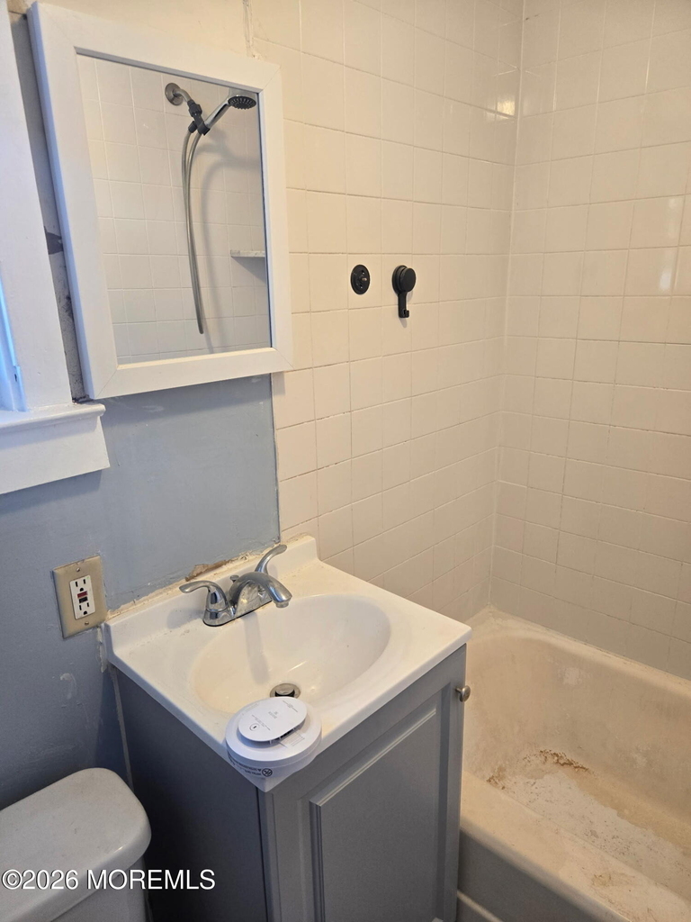 811 Central Avenue - Photo 33