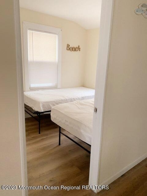 323 14th Avenue - Photo 2