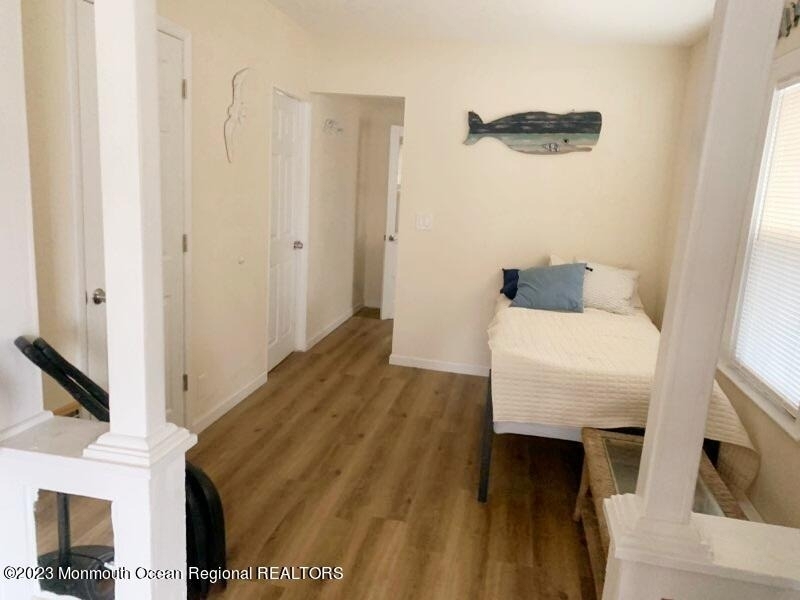 323 14th Avenue - Photo 0