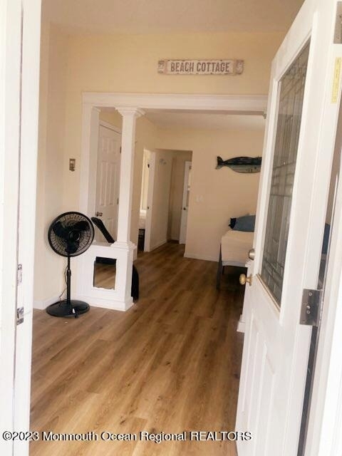 323 14th Avenue - Photo 1