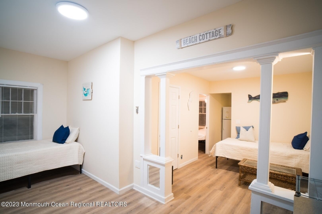 323 14th Avenue - Photo 9