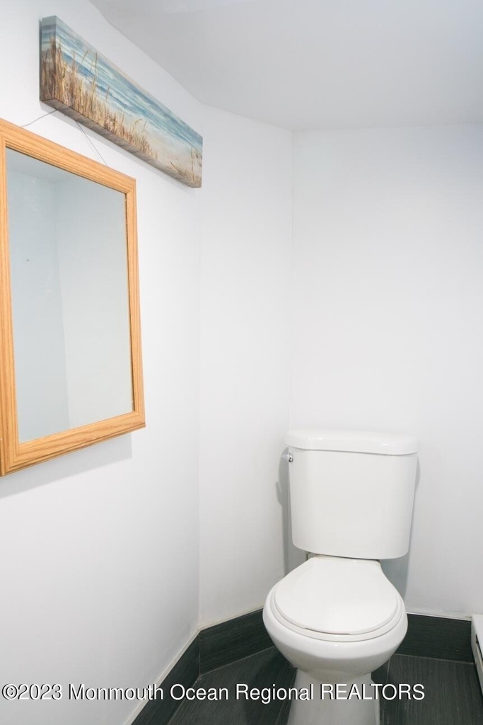 323 14th Avenue - Photo 11