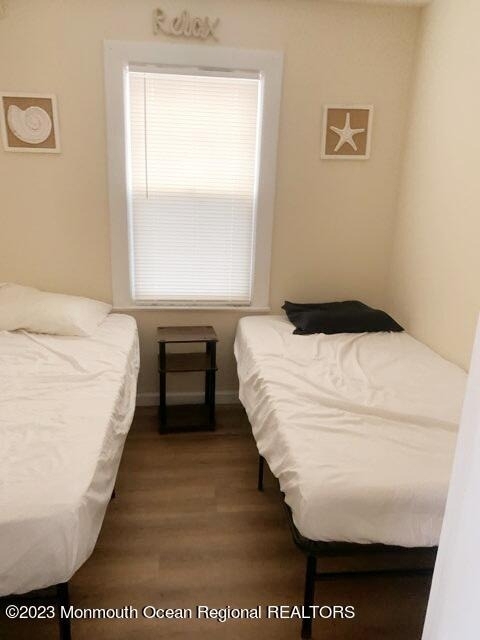 323 14th Avenue - Photo 3