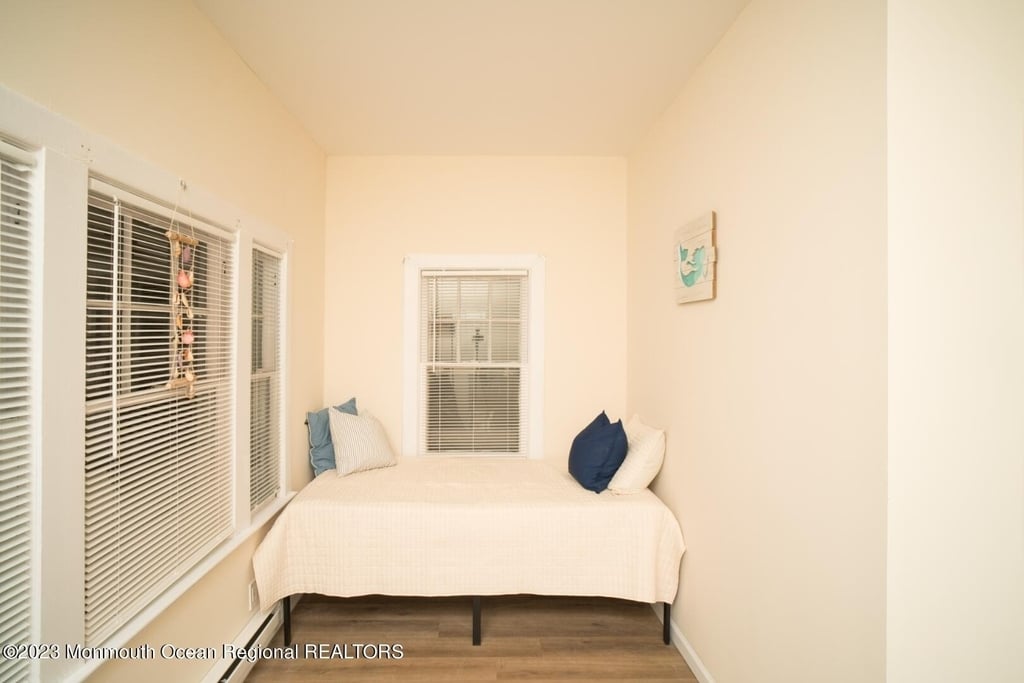 323 14th Avenue - Photo 12