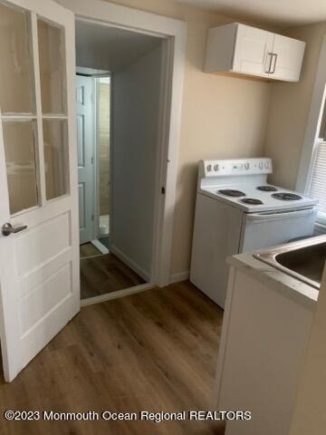 323 14th Avenue - Photo 4