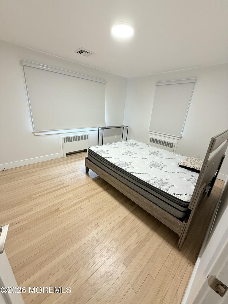 2025 Lesser Parkway - Photo 7