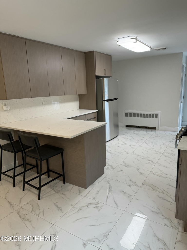 2025 Lesser Parkway - Photo 5