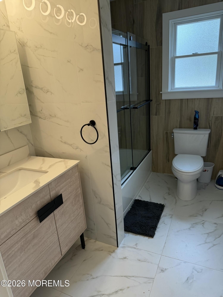 2025 Lesser Parkway - Photo 10