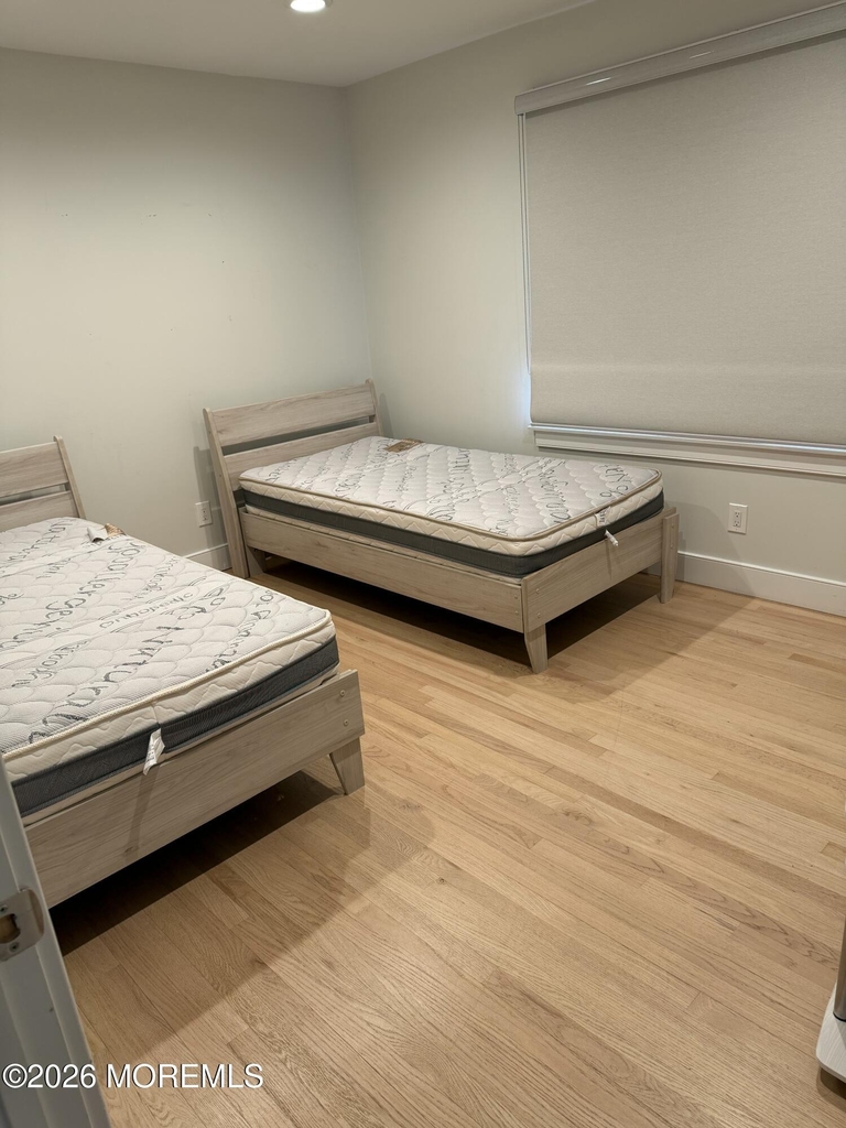 2025 Lesser Parkway - Photo 6
