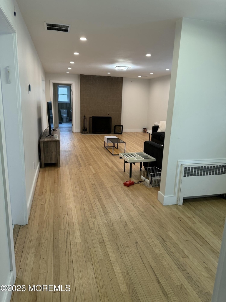 2025 Lesser Parkway - Photo 3