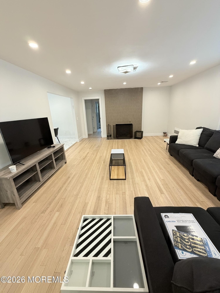 2025 Lesser Parkway - Photo 0