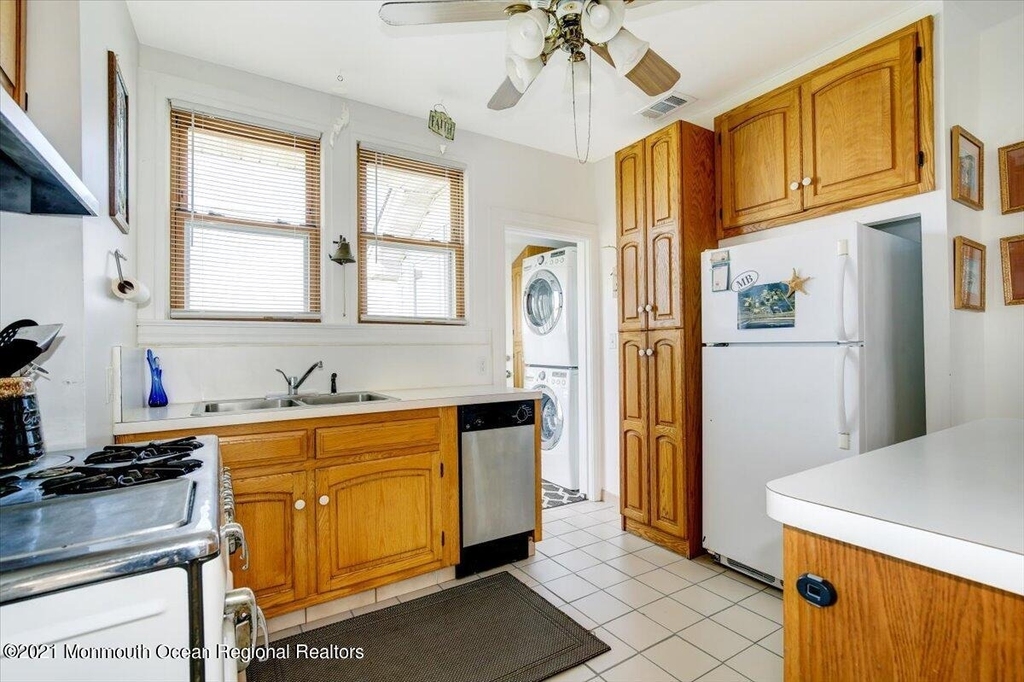 15 Riverview Road - Photo 21