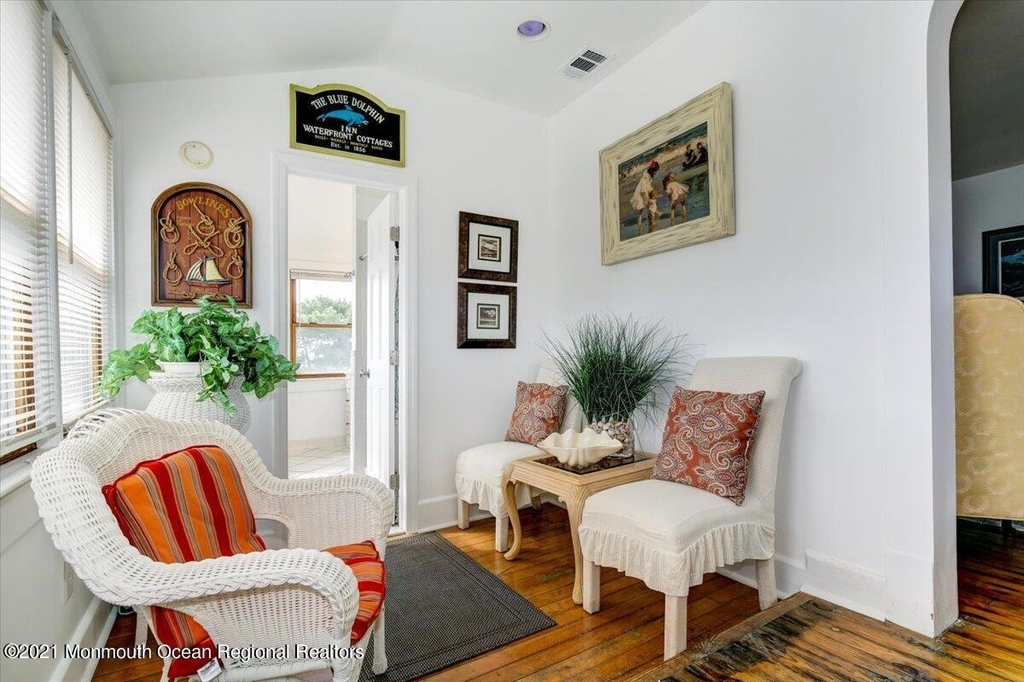 15 Riverview Road - Photo 15
