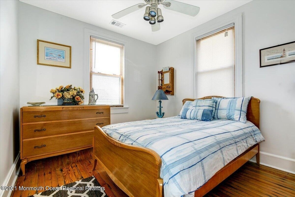 15 Riverview Road - Photo 27