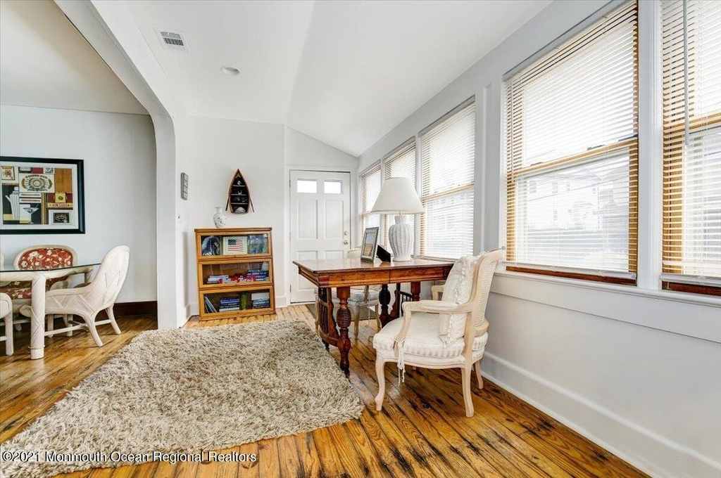 15 Riverview Road - Photo 12
