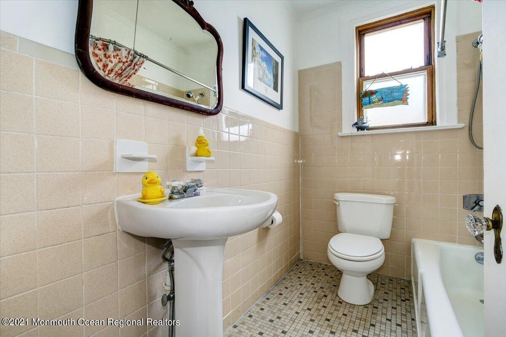 15 Riverview Road - Photo 31