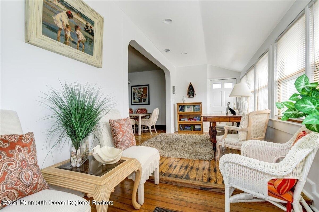 15 Riverview Road - Photo 14