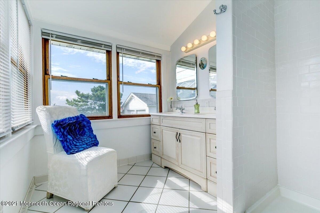 15 Riverview Road - Photo 29