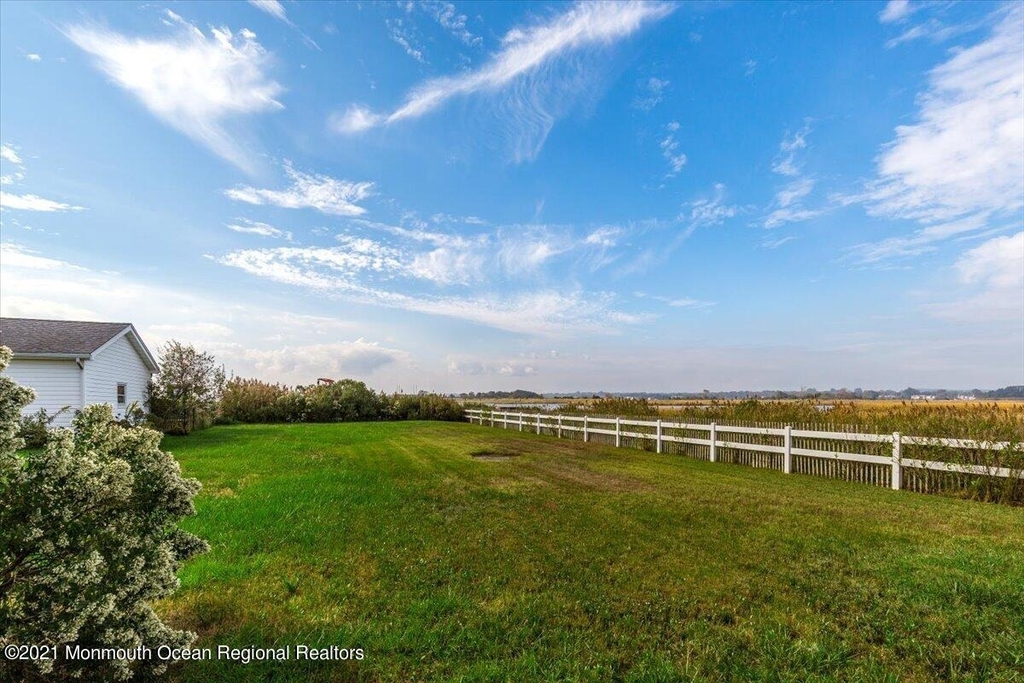 15 Riverview Road - Photo 11
