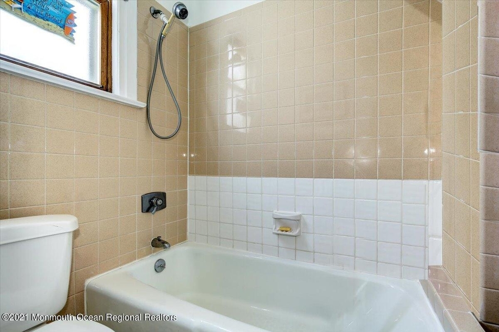 15 Riverview Road - Photo 32