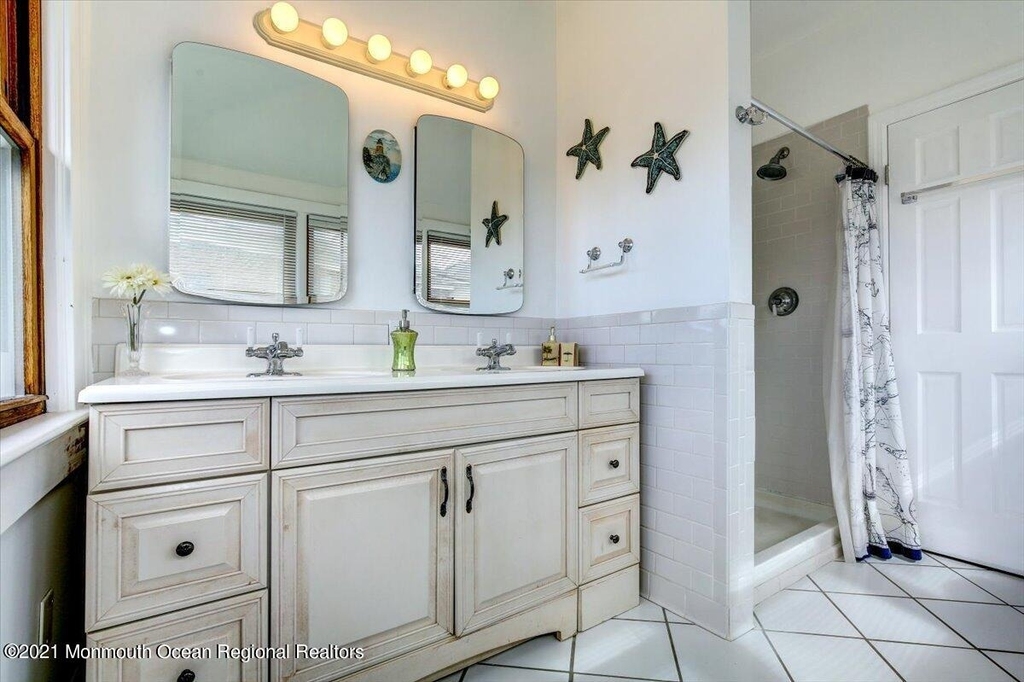 15 Riverview Road - Photo 30