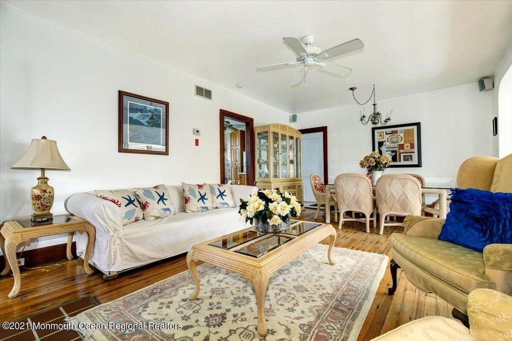 15 Riverview Road - Photo 20