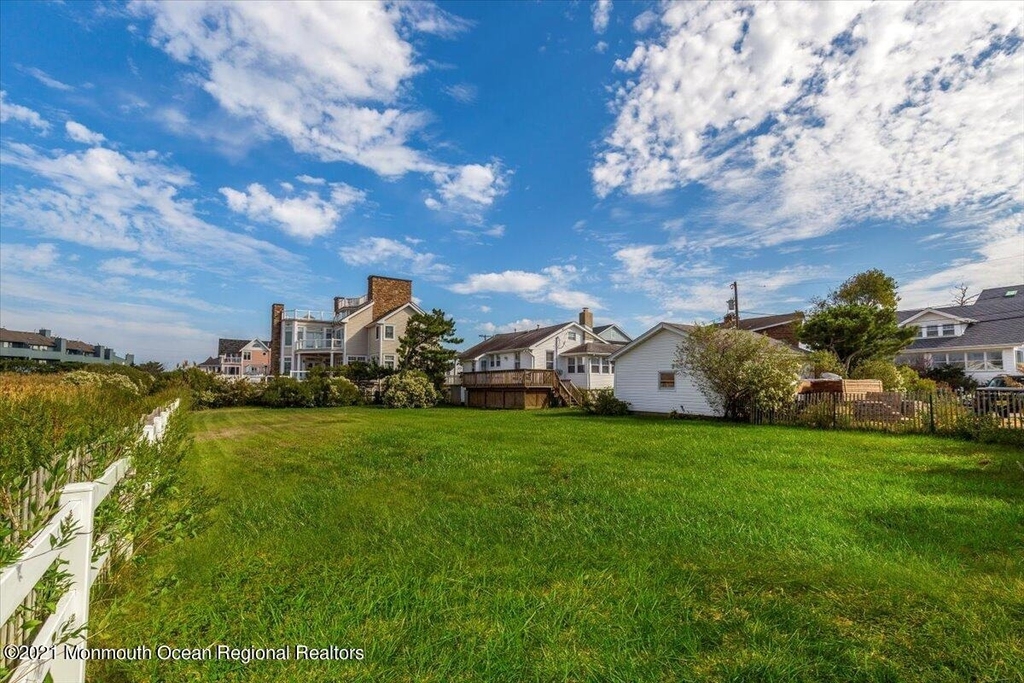 15 Riverview Road - Photo 10