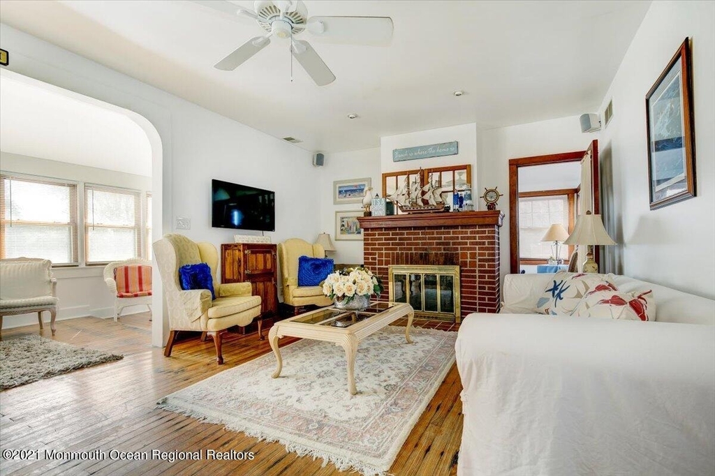 15 Riverview Road - Photo 18