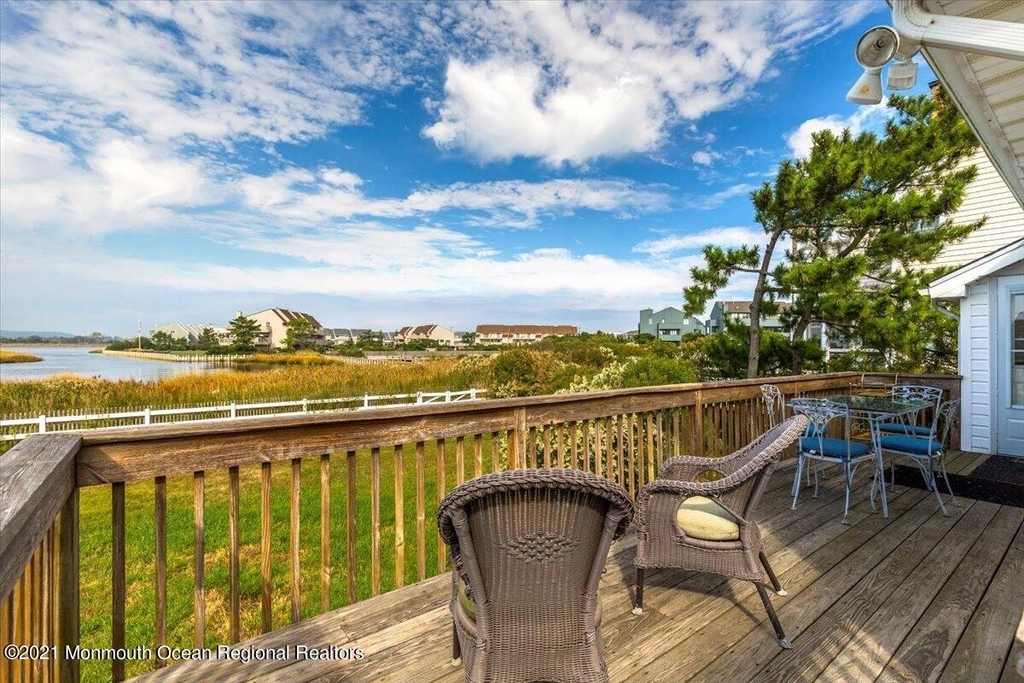 15 Riverview Road - Photo 6