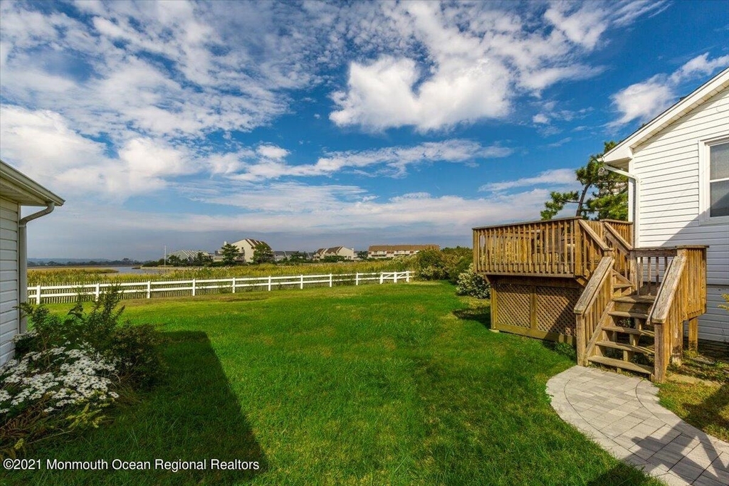 15 Riverview Road - Photo 9