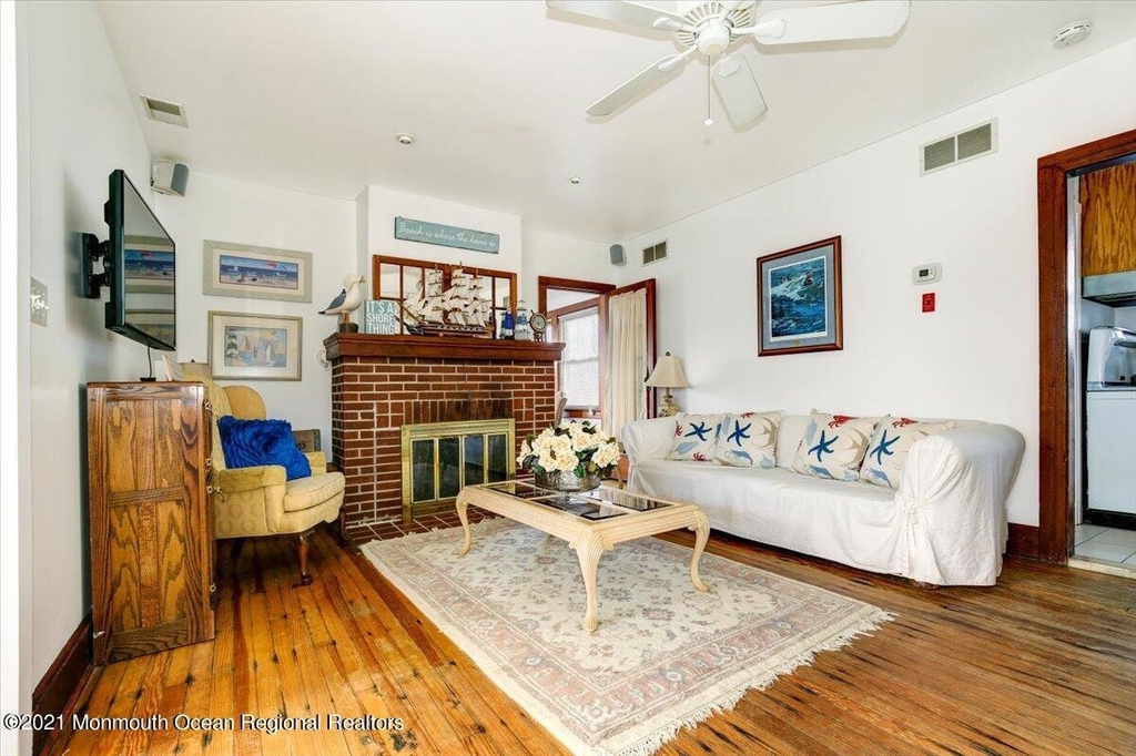 15 Riverview Road - Photo 19