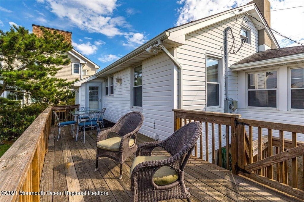 15 Riverview Road - Photo 4