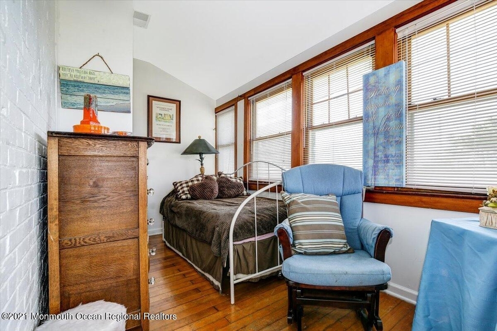 15 Riverview Road - Photo 28