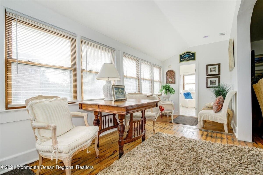 15 Riverview Road - Photo 13