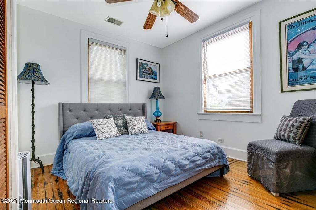 15 Riverview Road - Photo 24