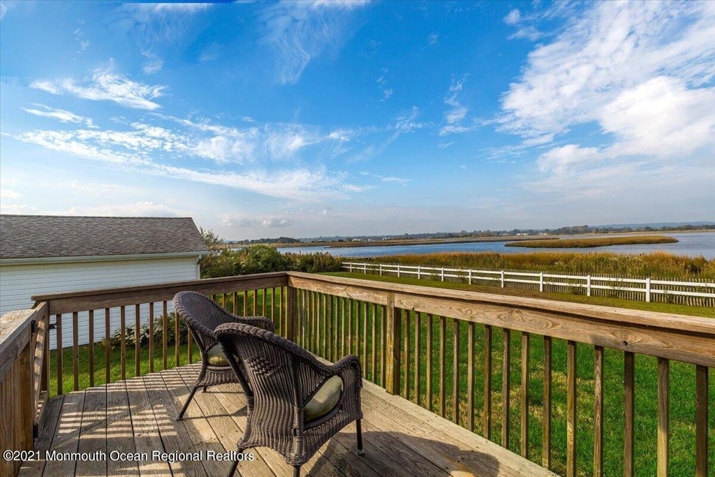 15 Riverview Road - Photo 5