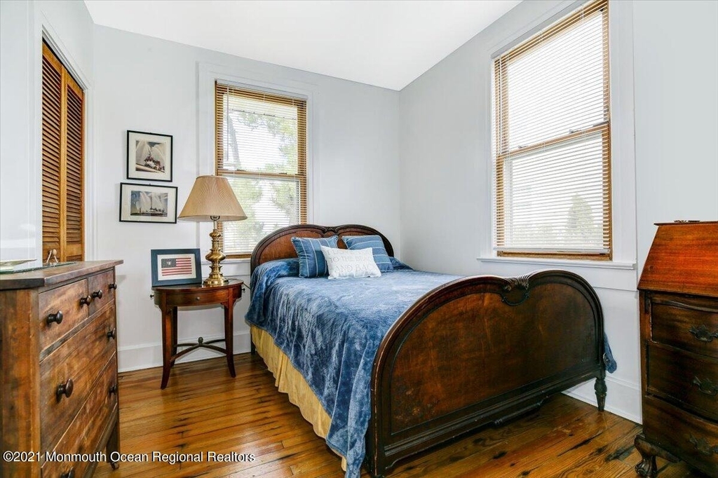 15 Riverview Road - Photo 25