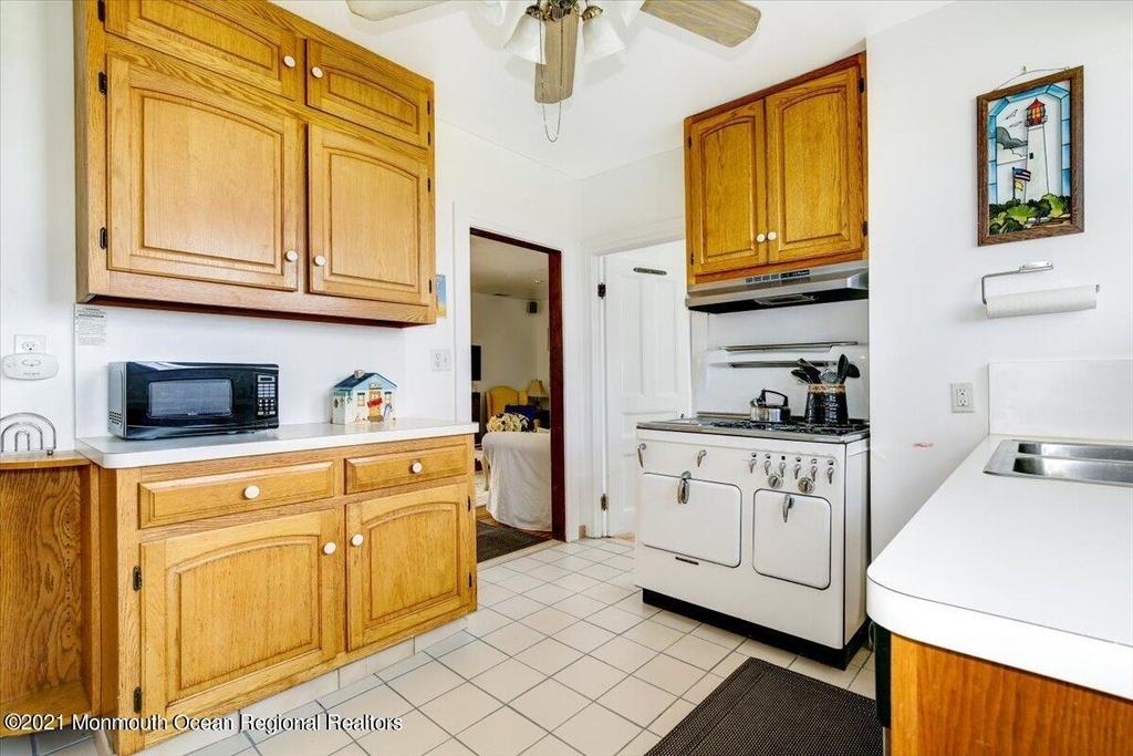 15 Riverview Road - Photo 22