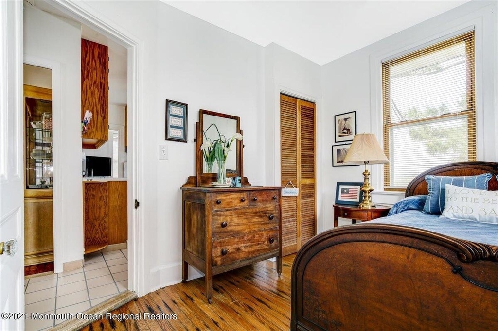 15 Riverview Road - Photo 26