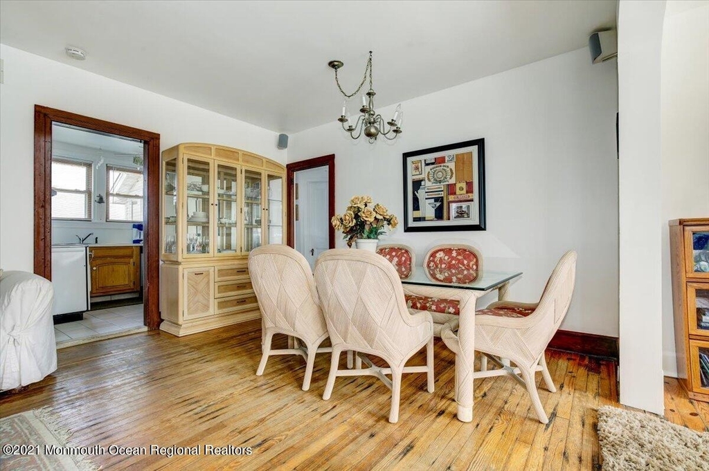 15 Riverview Road - Photo 16