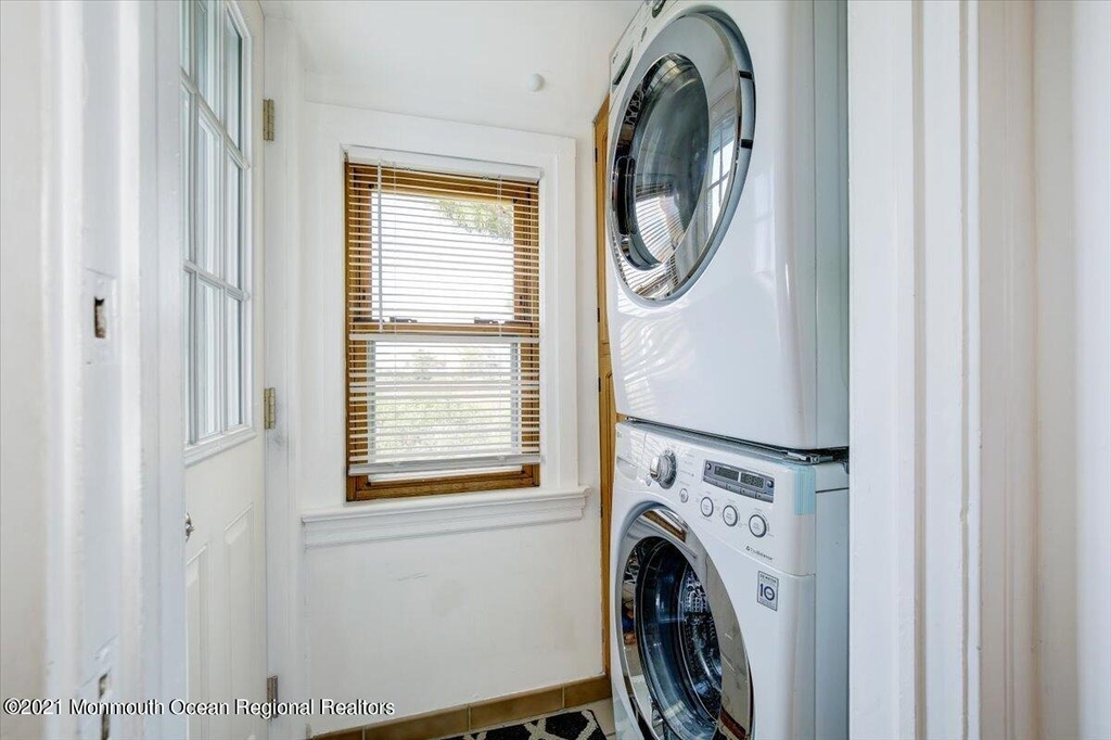15 Riverview Road - Photo 33