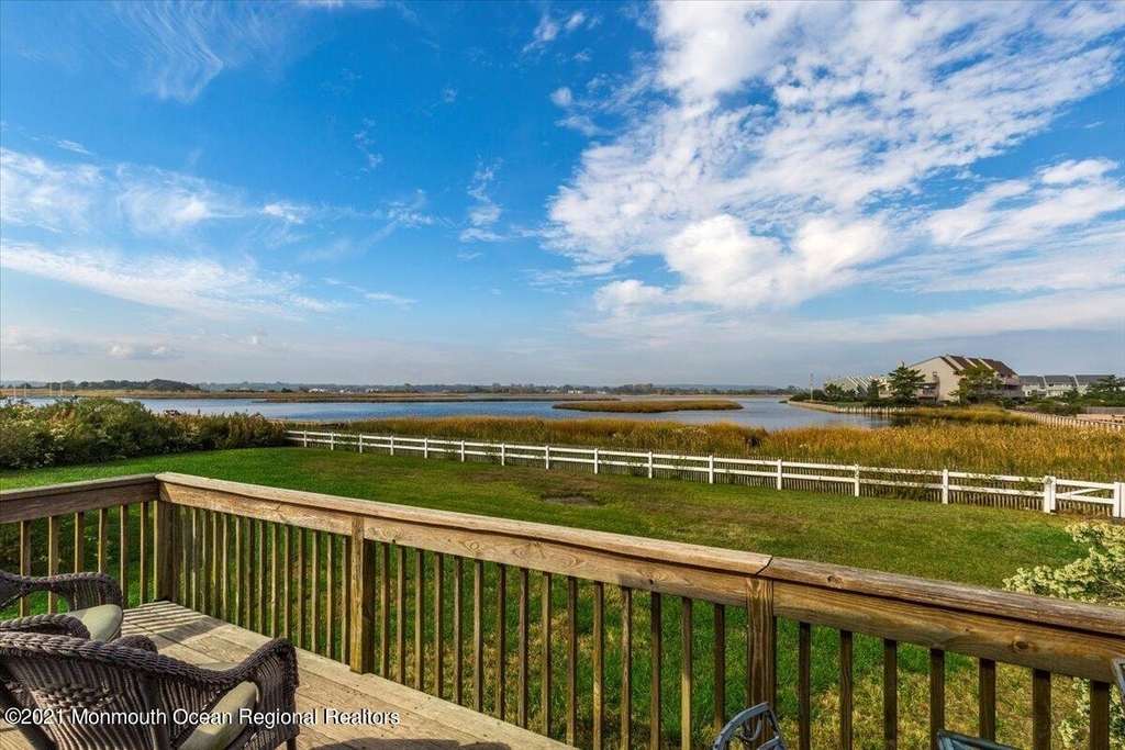 15 Riverview Road - Photo 7