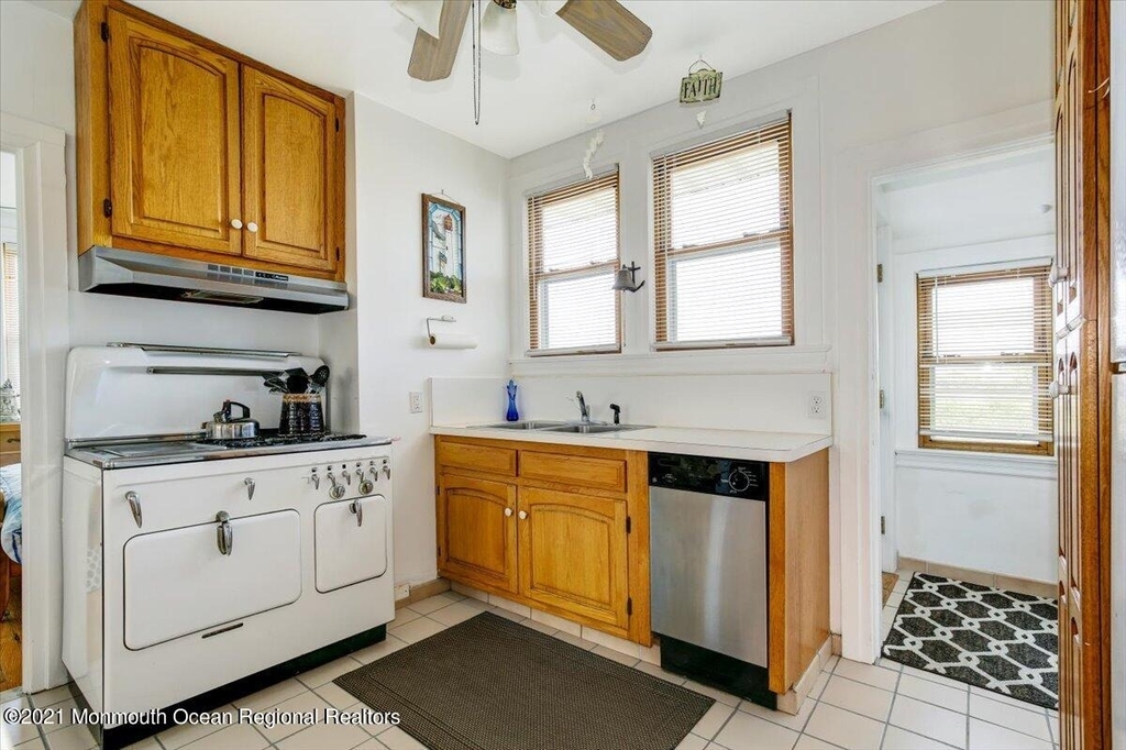 15 Riverview Road - Photo 23
