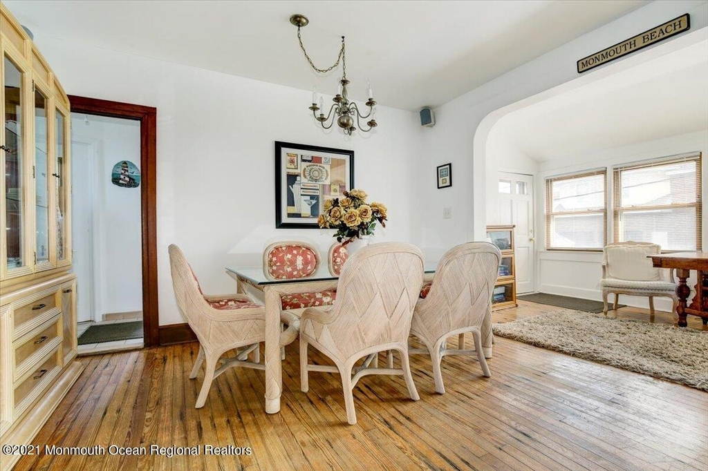 15 Riverview Road - Photo 17
