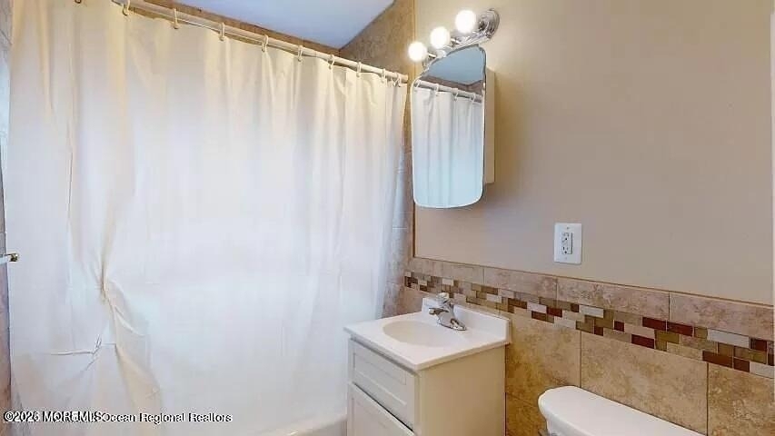 590 Ocean Avenue - Photo 6