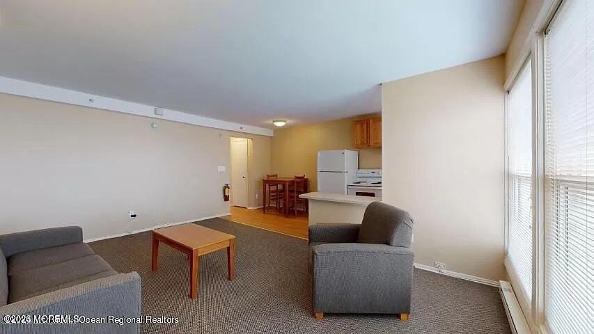590 Ocean Avenue - Photo 2