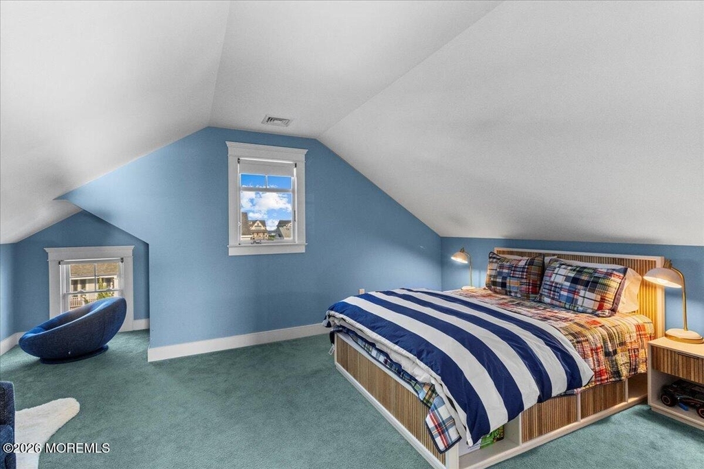 1200 Bay Avenue - Photo 18