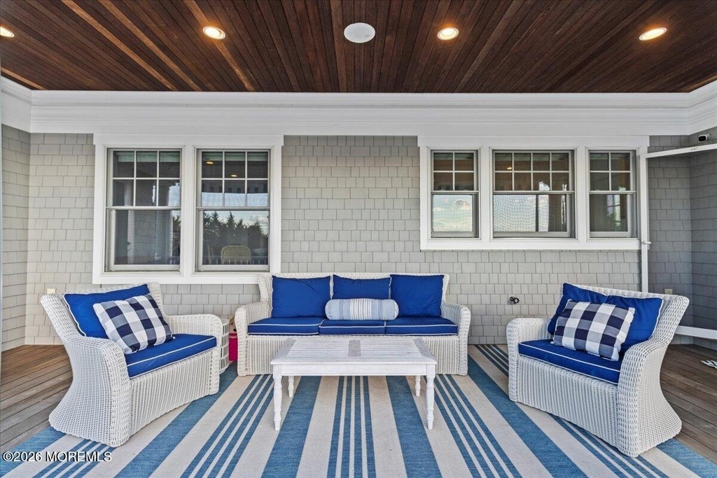 1200 Bay Avenue - Photo 40