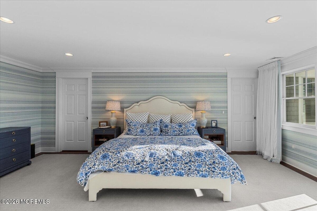 1200 Bay Avenue - Photo 26