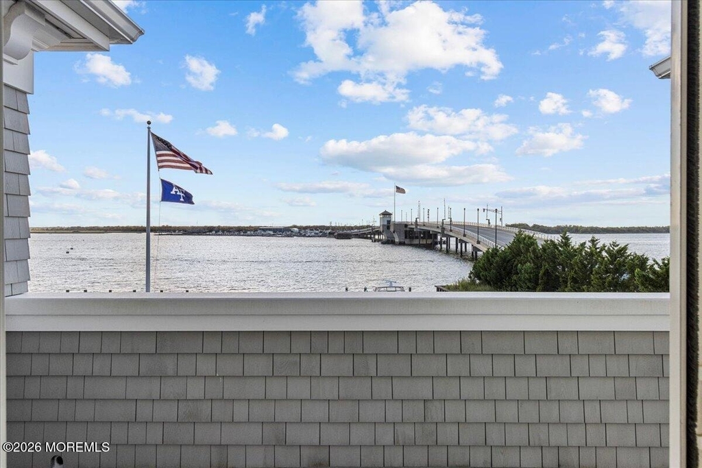1200 Bay Avenue - Photo 30